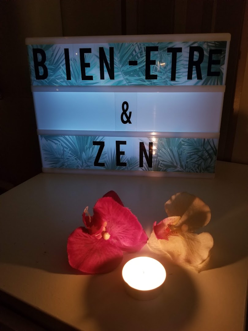 Papillons des sens · Photos 6